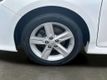 2012 Toyota Camry 4dr Sedan I4 Automatic SE - 22952530 - 27