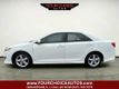 2012 Toyota Camry 4dr Sedan I4 Automatic SE - 22952530 - 7