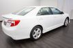 2012 Toyota Camry 4dr Sedan I4 Automatic SE - 22493919 - 9