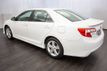 2012 Toyota Camry 4dr Sedan I4 Automatic SE - 22493919 - 10