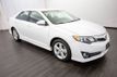 2012 Toyota Camry 4dr Sedan I4 Automatic SE - 22493919 - 1