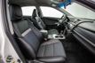 2012 Toyota Camry 4dr Sedan I4 Automatic SE - 22493919 - 19