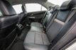 2012 Toyota Camry 4dr Sedan I4 Automatic SE - 22493919 - 23