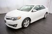 2012 Toyota Camry 4dr Sedan I4 Automatic SE - 22493919 - 2