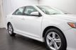 2012 Toyota Camry 4dr Sedan I4 Automatic SE - 22493919 - 33