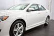 2012 Toyota Camry 4dr Sedan I4 Automatic SE - 22493919 - 34