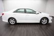 2012 Toyota Camry 4dr Sedan I4 Automatic SE - 22493919 - 5