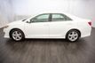 2012 Toyota Camry 4dr Sedan I4 Automatic SE - 22493919 - 6