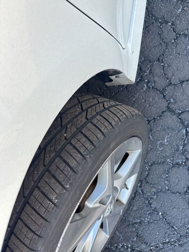 2012 Toyota Camry 4dr Sedan I4 Automatic SE Sport Limited Edition - 22995804 - 2