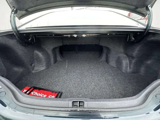 2012 Toyota Camry 4dr Sedan I4 Automatic SE Sport Limited Edition - 23015334 - 9