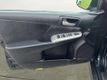 2012 Toyota Camry 4dr Sedan I4 Automatic SE Sport Limited Edition - 23015334 - 13