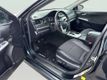 2012 Toyota Camry 4dr Sedan I4 Automatic SE Sport Limited Edition - 23015334 - 14