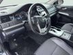 2012 Toyota Camry 4dr Sedan I4 Automatic SE Sport Limited Edition - 23015334 - 15
