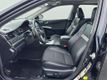 2012 Toyota Camry 4dr Sedan I4 Automatic SE Sport Limited Edition - 23015334 - 16