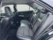 2012 Toyota Camry 4dr Sedan I4 Automatic SE Sport Limited Edition - 23015334 - 18