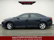 2012 Toyota Camry 4dr Sedan I4 Automatic SE Sport Limited Edition - 23015334 - 1