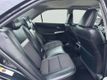 2012 Toyota Camry 4dr Sedan I4 Automatic SE Sport Limited Edition - 23015334 - 20