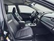 2012 Toyota Camry 4dr Sedan I4 Automatic SE Sport Limited Edition - 23015334 - 22