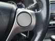 2012 Toyota Camry 4dr Sedan I4 Automatic SE Sport Limited Edition - 23015334 - 26
