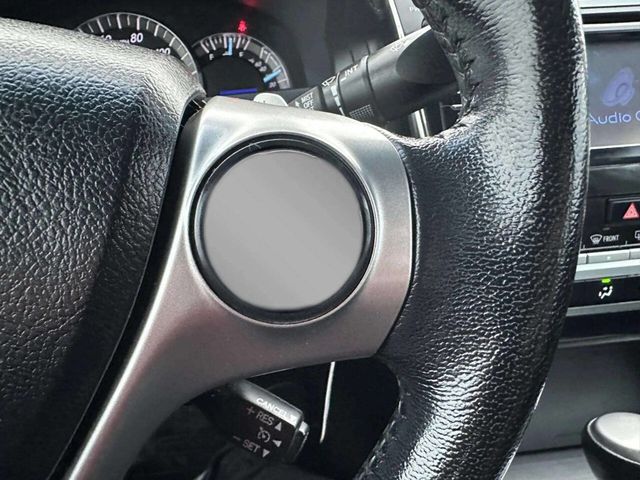 2012 Toyota Camry 4dr Sedan I4 Automatic SE Sport Limited Edition - 23015334 - 26