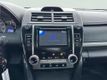 2012 Toyota Camry 4dr Sedan I4 Automatic SE Sport Limited Edition - 23015334 - 29