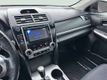 2012 Toyota Camry 4dr Sedan I4 Automatic SE Sport Limited Edition - 23015334 - 30