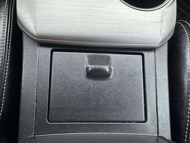 2012 Toyota Camry 4dr Sedan I4 Automatic SE Sport Limited Edition - 23015334 - 32