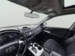 2012 Toyota Camry 4dr Sedan I4 Automatic SE Sport Limited Edition - 23015334 - 35
