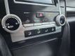 2012 Toyota Camry 4dr Sedan I4 Automatic SE Sport Limited Edition - 23015334 - 37