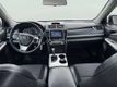 2012 Toyota Camry 4dr Sedan I4 Automatic SE Sport Limited Edition - 23015334 - 39