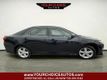 2012 Toyota Camry 4dr Sedan I4 Automatic SE Sport Limited Edition - 23015334 - 5