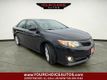 2012 Toyota Camry 4dr Sedan I4 Automatic SE Sport Limited Edition - 23015334 - 6