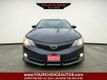 2012 Toyota Camry 4dr Sedan I4 Automatic SE Sport Limited Edition - 23015334 - 7