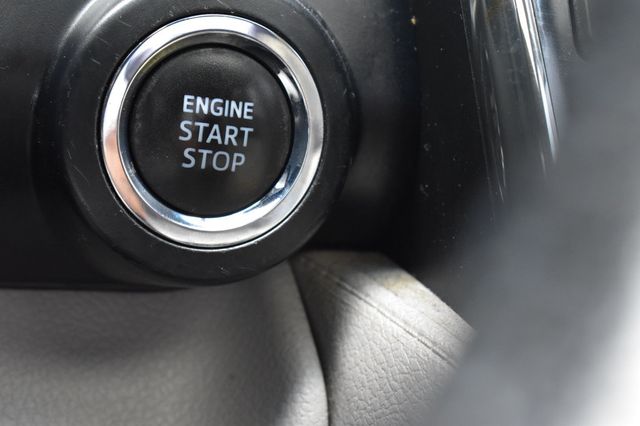 2012 Toyota Camry 4dr Sedan I4 Automatic XLE - 22922395 - 27