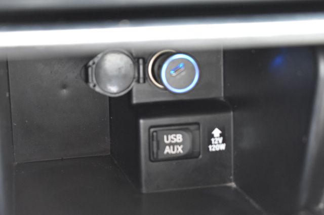 2012 Toyota Camry 4dr Sedan I4 Automatic XLE - 22922395 - 34