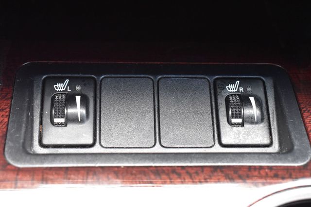 2012 Toyota Camry 4dr Sedan I4 Automatic XLE - 22922395 - 35