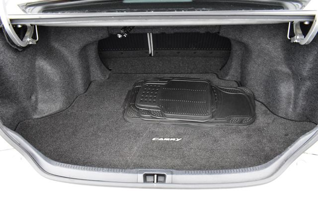 2012 Toyota Camry 4dr Sedan I4 Automatic XLE - 22922395 - 42