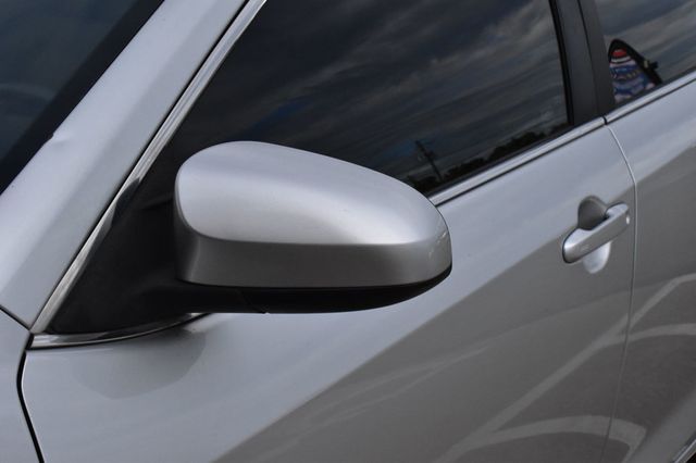 2012 Toyota Camry 4dr Sedan I4 Automatic XLE - 22922395 - 45