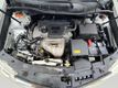 2012 Toyota Camry 4dr Sedan I4 Automatic XLE - 23037729 - 9