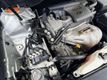 2012 Toyota Camry 4dr Sedan I4 Automatic XLE - 23037729 - 10