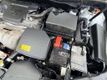 2012 Toyota Camry 4dr Sedan I4 Automatic XLE - 23037729 - 11