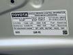 2012 Toyota Camry 4dr Sedan I4 Automatic XLE - 23037729 - 12
