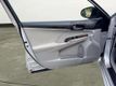 2012 Toyota Camry 4dr Sedan I4 Automatic XLE - 23037729 - 13