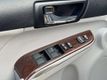 2012 Toyota Camry 4dr Sedan I4 Automatic XLE - 23037729 - 14