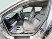 2012 Toyota Camry 4dr Sedan I4 Automatic XLE - 23037729 - 15