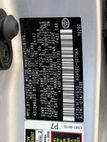 2012 Toyota Camry 4dr Sedan I4 Automatic XLE - 23037729 - 16
