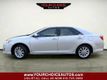 2012 Toyota Camry 4dr Sedan I4 Automatic XLE - 23037729 - 1
