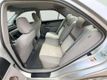 2012 Toyota Camry 4dr Sedan I4 Automatic XLE - 23037729 - 20
