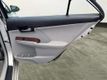 2012 Toyota Camry 4dr Sedan I4 Automatic XLE - 23037729 - 21