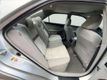 2012 Toyota Camry 4dr Sedan I4 Automatic XLE - 23037729 - 22
